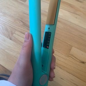 Chi Hair Straightener